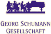Georg-Schumann-Gesellschaft