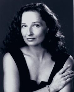 Silvia Weiss